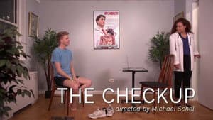 The Checkup — foto 1