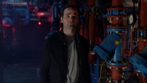 Episodio 6