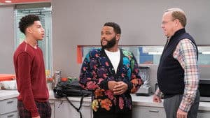 Episodio 6