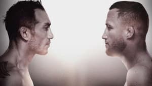 UFC 249: Ferguson vs. Gaethje — foto 3