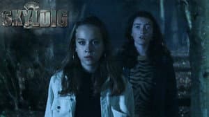 Episodio 1