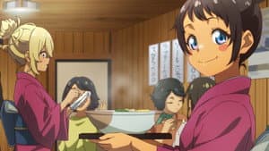 Episodio 6