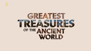 Ultimate Treasure Countdown — foto 9