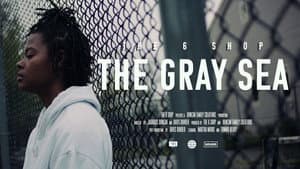The Gray Sea — foto 1