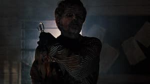 After Death - Oltre la morte — foto 3