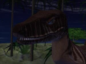 Episodio 10