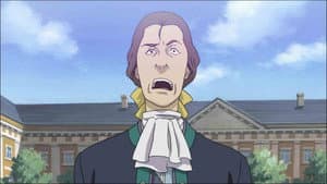 Episodio 12