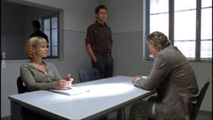 Episodio 9