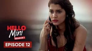 Episodio 12