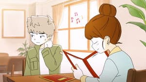Episodio 4