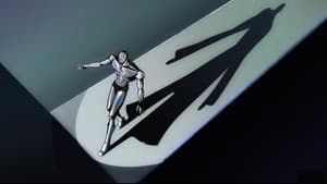 The Replicant — foto 2
