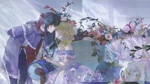The Fated Magical Princess: Who Made Me a Princess — foto 7