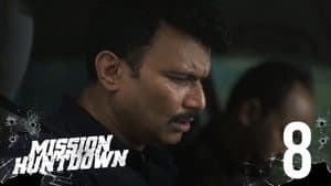 Episodio 8