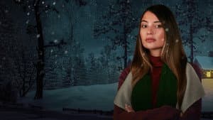 It's Beginning to Look a Lot Like Murder — foto 2