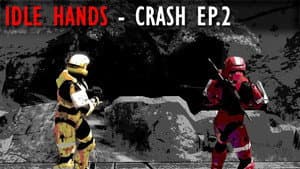 Episodio 2