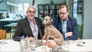Rossz versek — foto 4