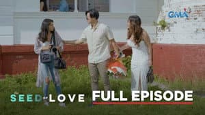 Episodio 3