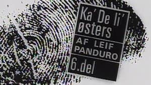 Episodio 6