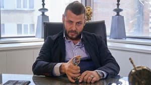Episodio 14