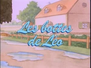 Episodio 16