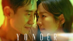 Yonder — foto 1