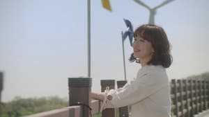 수요일 오후 3시 30분 — foto 10