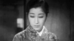女人哀愁 — foto 3