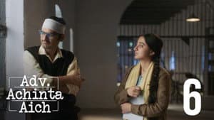 Episodio 6