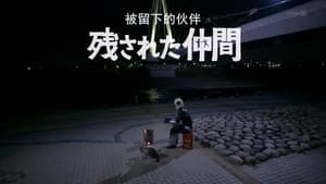 Episodio 12