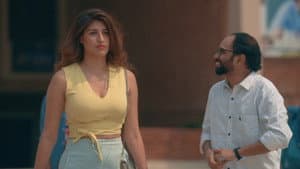 Episodio 2