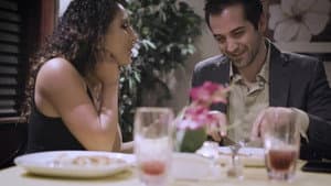 The Luckiest Guy — foto 6
