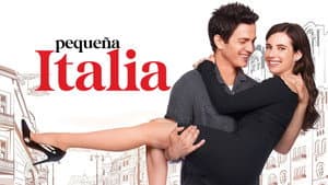 Pequeña Italia — foto 3
