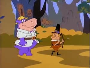 Episodio 72