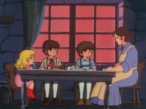 Episodio 5