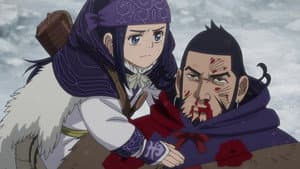 Episodio 12