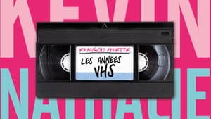 François Pirette : les années VHS — foto 1