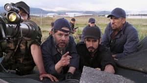Episodio 43