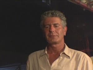 Episodio 9