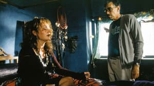 Hälsoresan - En smal film av stor vikt — foto 3