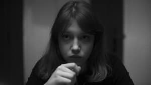 Hippo — foto 5