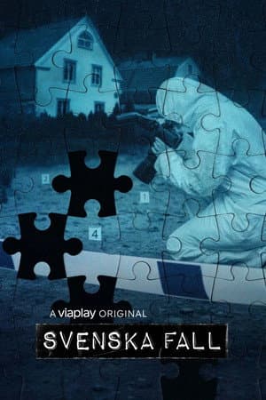 Temporada 8