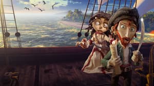 Selkirk, el verdadero Robinson Crusoe — foto 2