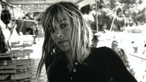 Catching Fire: The Story of Anita Pallenberg — foto 2
