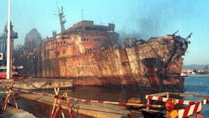 Centoquaranta - La strage dimenticata — foto 1