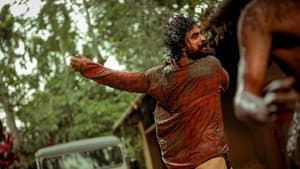 കള — foto 1
