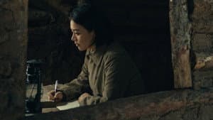 侦察英雄 — foto 10