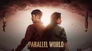 Parallel World — foto 6