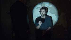 Ruído — foto 1