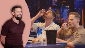 Episodio 7