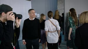 Dries — foto 9